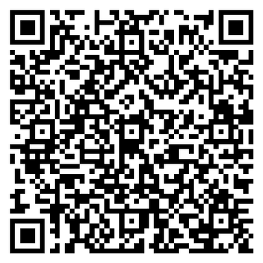 Bankacılık uygulamasıyla online havale için QR kod